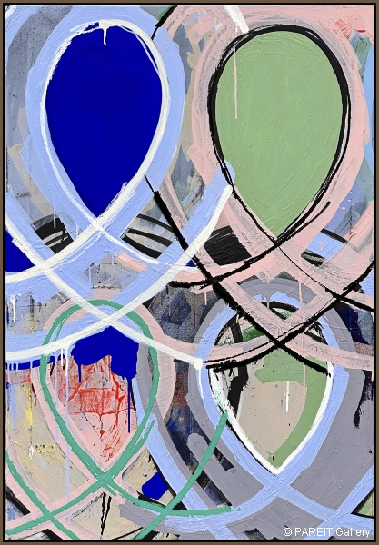 Piroeh One - PSS-0027